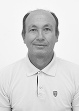 Foto de Josinaldo Gomes de Almeida