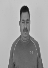 Foto de Ailton Sezar