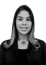 Foto de GÉSSICA MARIA DA SILVA