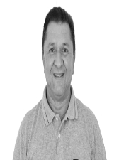 Foto de PAULO SEVERINO DE ARAÚJO FILHO