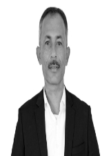 Foto de EVANDRO PAULINO DE FARIAS