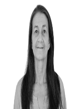 Foto de Maria Lúcia de Araújo