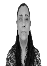 Foto de ANA CLAUDIA PEREIRA DA SILVA