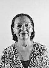 Foto de AURILENE LIMEIRA DE MOURA LIMA