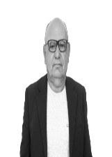 Foto de LUIZ GONZAGA DA SILVA