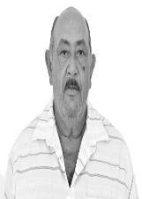 Foto de José Elias da Silva