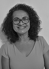 Foto de SOLANGE SENA DAS NEVES