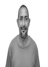 Foto de JOSÉ CARLOS DE LIMA