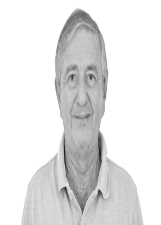 Foto de JOSÉ DAER DE ANDRADE LIMA FILHO