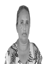 Foto de SUELI HERCULANO DE FARIAS