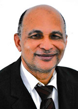 Foto de Severino de Figueredo