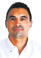 Foto de ISRAEL JOÃO SOARES