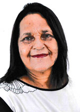 Foto de JOSEFA ELIZABETH DA SILVA PEREIRA