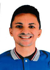 Foto de SAMUEL DE SOUZA SILVA