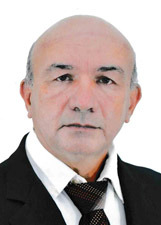 Foto de JOSE FELIPE DIAS