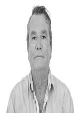 Foto de Fernando José de Andrade Lima