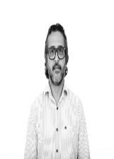 Foto de JADIEL LOPES DE ALBUQUERQUE