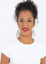 Foto de ANDREA AVELINO DE OLIVEIRA SILVA