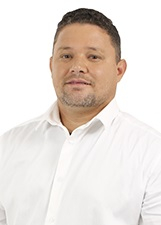 Foto de ELIAS CRUZ DA SILVA