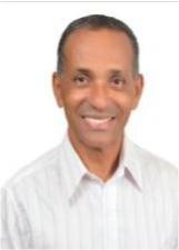 Foto de ELIZEU FELIX DOS SANTOS