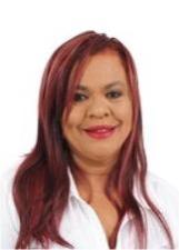 Foto de ODETE JOSEFA DOS SANTOS LIRA