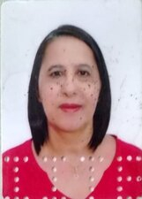 Foto de ELISABETE FERREIRA MORAIS DOS SANTOS
