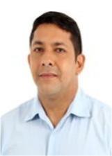 Foto de EDCARLOS BOTELHO PEREIRA