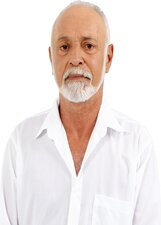 Foto de SEVERINO ALVES DA SILVA FILHO