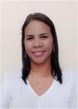 Foto de ALINE MANUELLY STEFANO PEREIRA DE OLIVEIRA