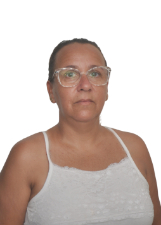Foto de PAULA DJANINE VIEIRA