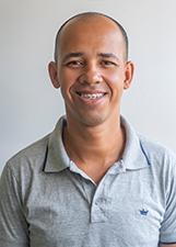 Foto de ROBEILTON DANIEL DA SILVA