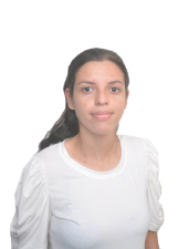 Foto de MÁRCIA MARIA DE ARAÚJO