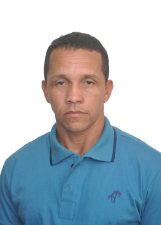 Foto de FABIO LIRA DA SILVA