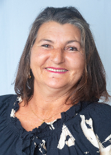 Foto de MARIA DAS GRAÇAS VIEIRA DA SILVA