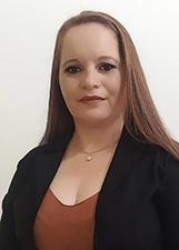 Foto de SIVONEIDE GESSI DA SILVA