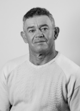Foto de JOSÉ MILTON DE SENA FRANÇA
