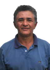 Foto de MANOEL PEREIRA DA SILVA