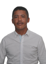 Foto de JOSEILDO SOARES DE SANTANA