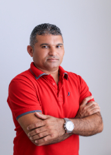Foto de CARLOS HENRIQUE DA SILVA