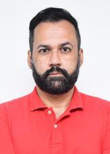 Foto de ORLANDILSON NOGUEIRA DE LIMA