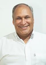 Foto de Zenilson Bonfim da Costa