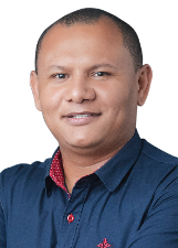 Foto de LUCIANO LUIS DA SILVA