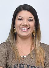 Foto de PAMELA TALITA DA SILVA