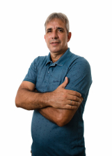 Foto de JOÃO ALFREDO PESSOA GERMANO