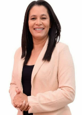 Foto de ADRIANA MARIA VIEIRA DA SILVA