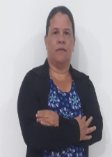 Foto de KATIA CRISTINA PINHEIRO DO NASCIMENTO