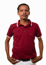 Foto de CARLOS EDUARDO GUEDES JOÃO