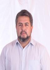 Foto de WELLINGTON ANTONIO ARAUJO DE FREITAS