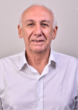 Foto de VALDECIRIO DE OLIVEIRA CAVALCANTI