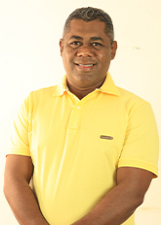 Foto de WERICRE GONÇALVES DOS SANTOS